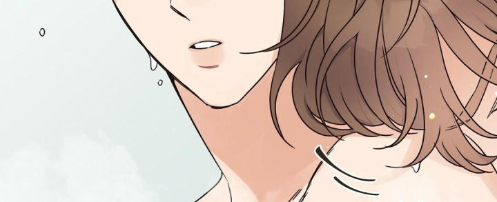 第57话 这么听 第 59 页