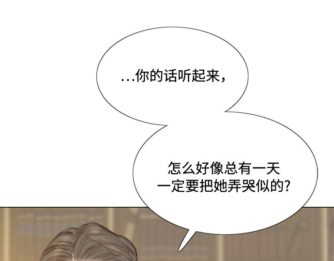 第9话 请吻我 第 111 页