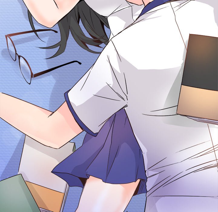 第11话 第 114 页