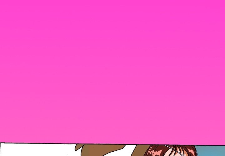 第3话 第 4 页