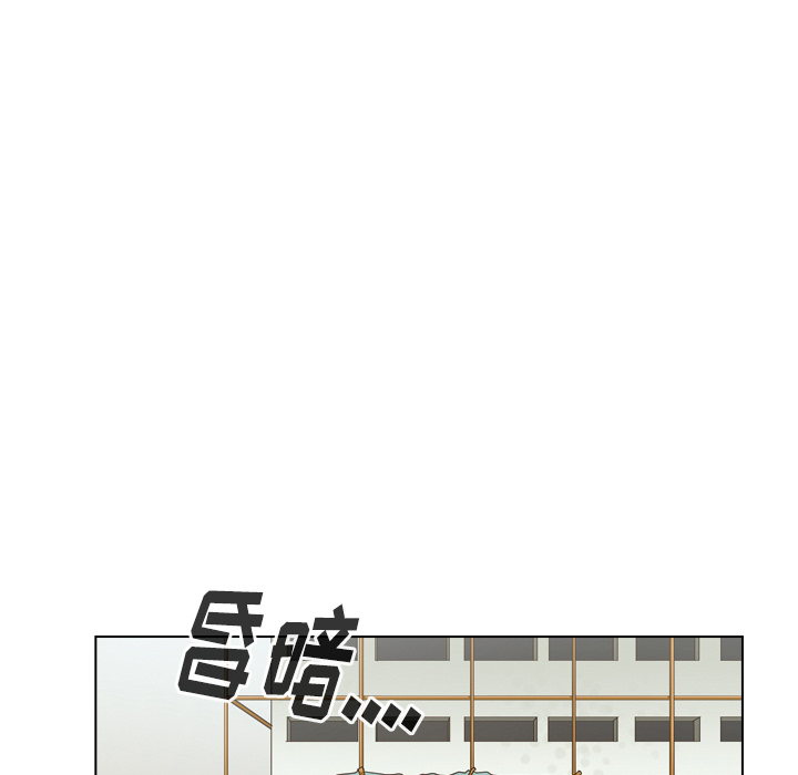 第43话 第 36 页