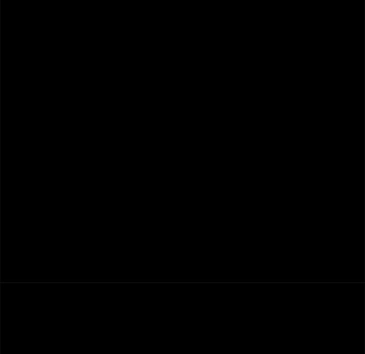 第16话 第 56 页