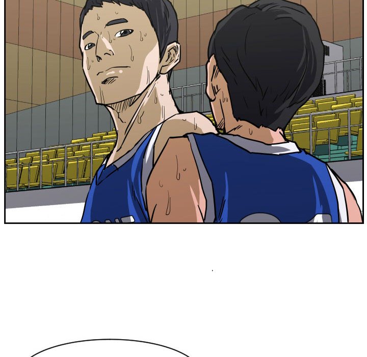 第75话 第 74 页