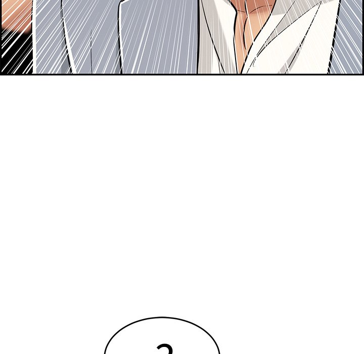 第107话 第 87 页