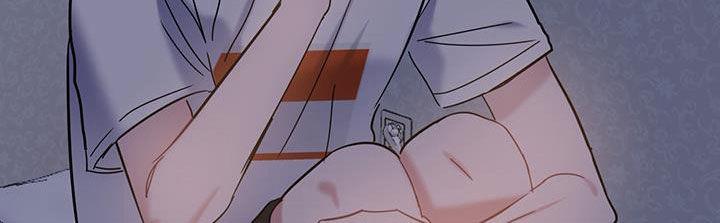 第106话 【第二季】相依为命 第 7 页