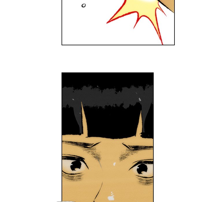 第23话 第 48 页