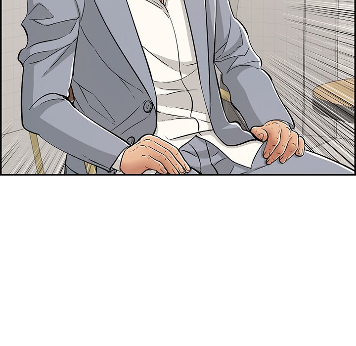 第107话 第 67 页