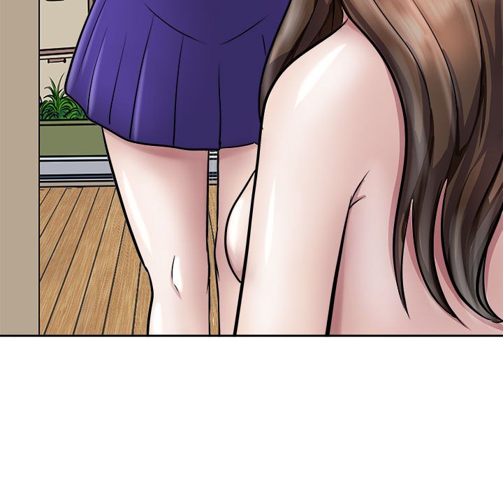 第7话 第 50 页