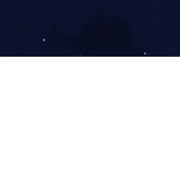 第148话 第 110 页