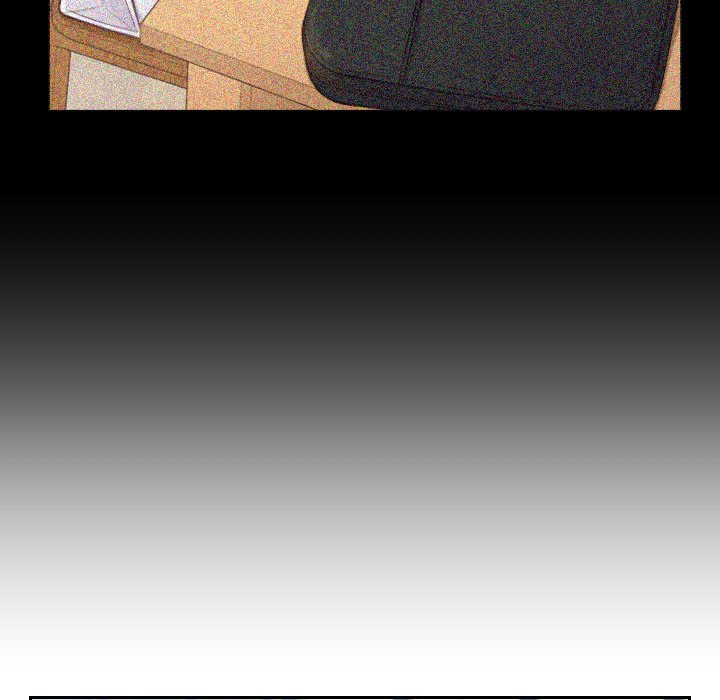 第14话 第 16 页