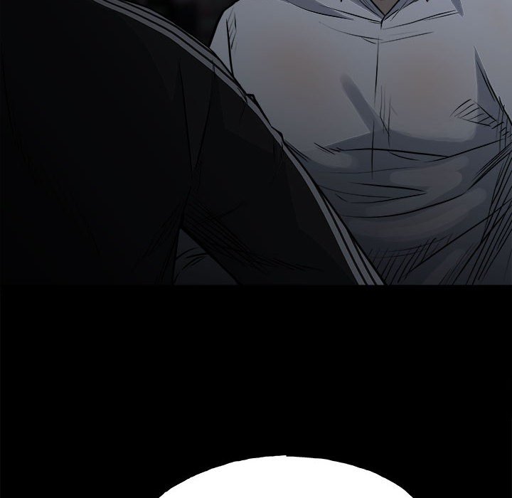 第126话 第 32 页