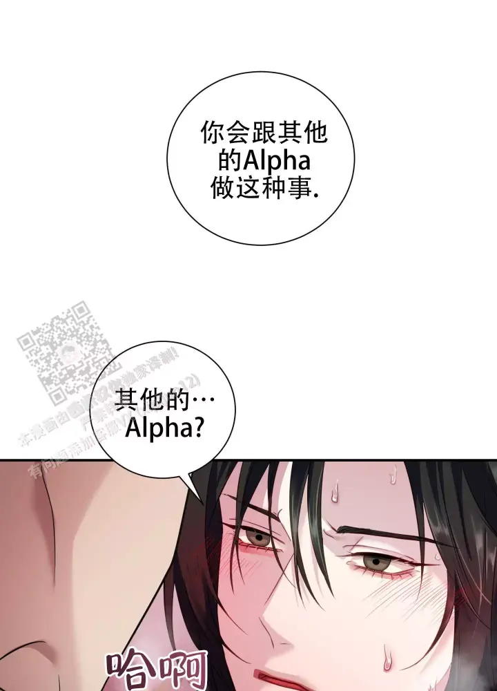 第12话 优秀的售后 第 5 页