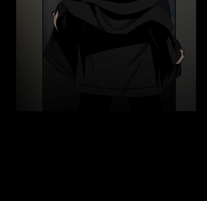 第137话 第 66 页