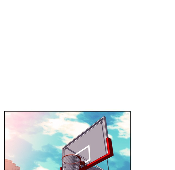 第28话 第 77 页