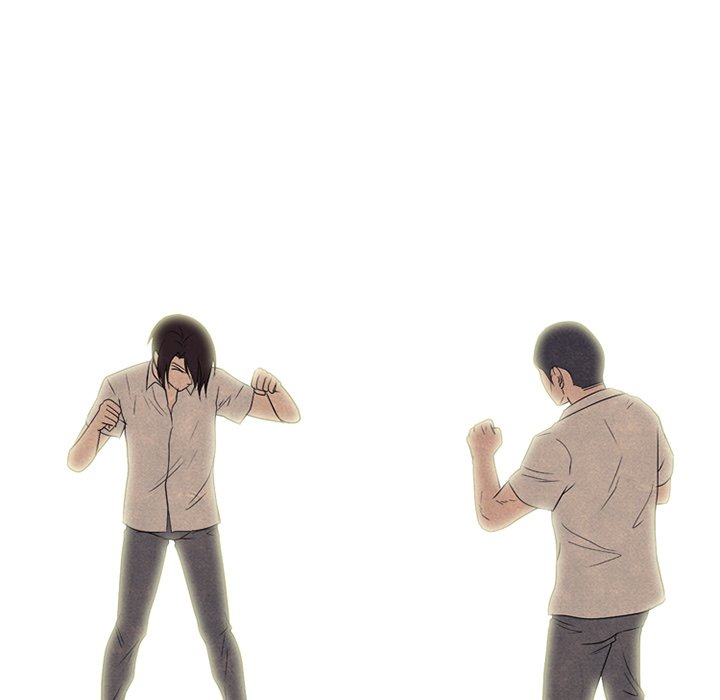 第175话 第 27 页