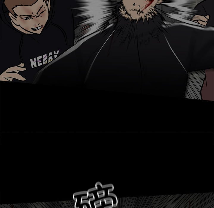 第133话 第 77 页