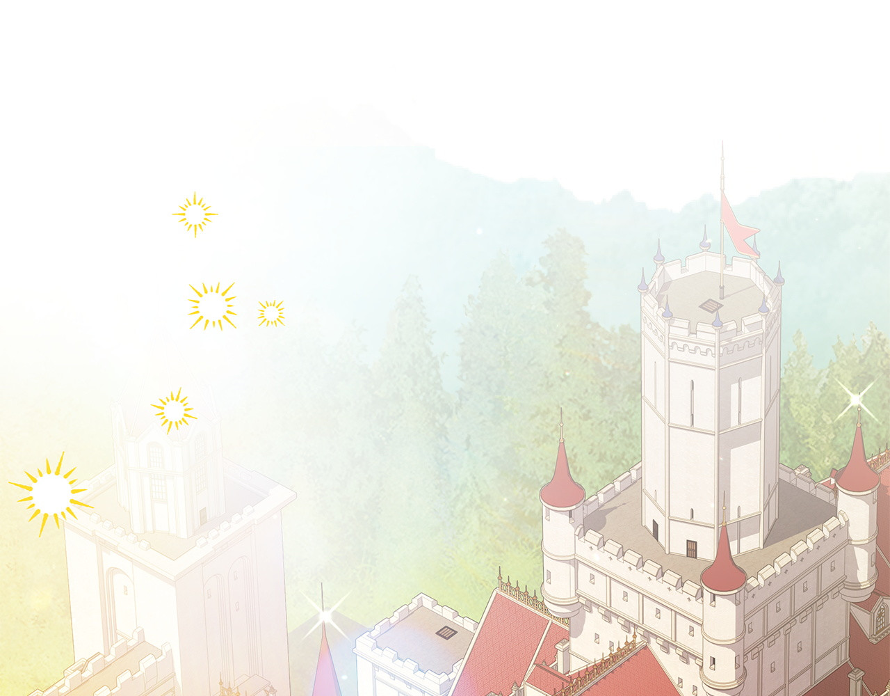 第49话 给自己挖坟了？ 第 206 页
