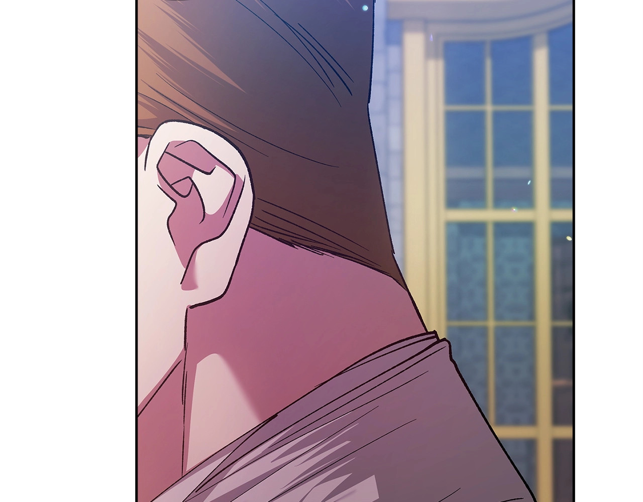 第56话 被她可爱到不知所措 第 88 页