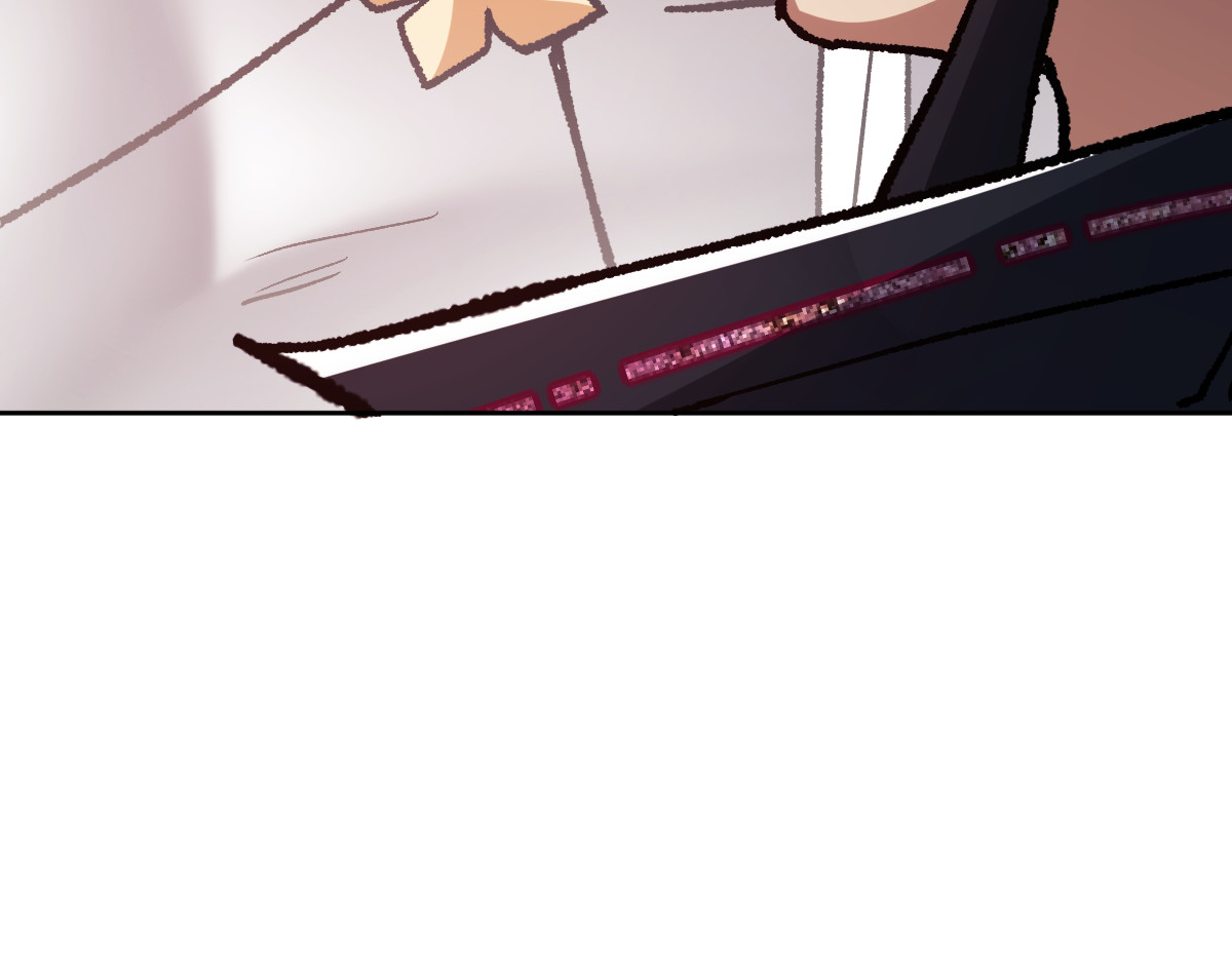 第61话 楚休的秘密 第 129 页
