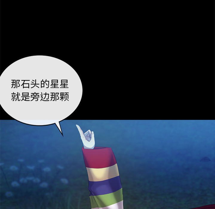 第5话 第 201 页