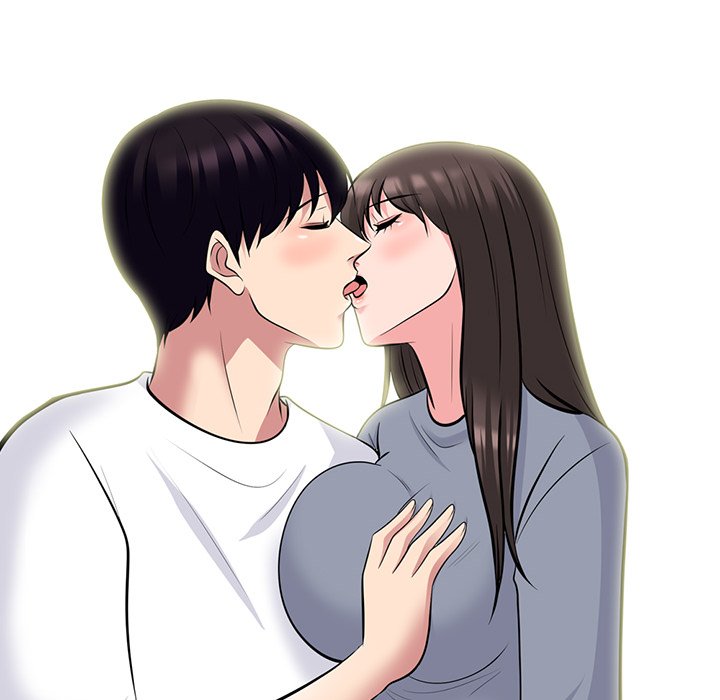 第76话 第 48 页