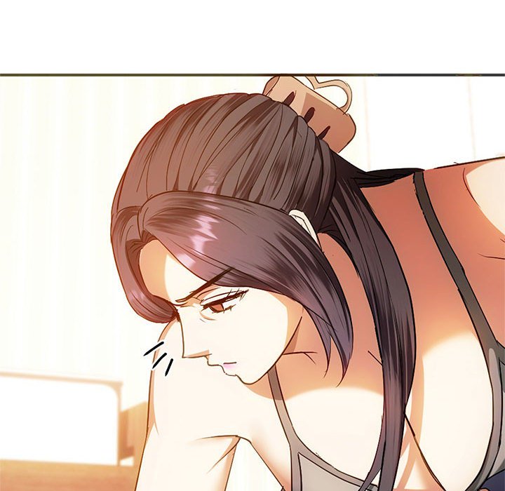 第26话 第 49 页