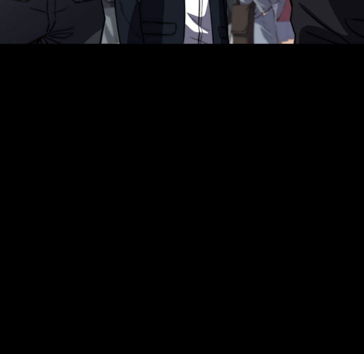 第 50 话 第 52 页