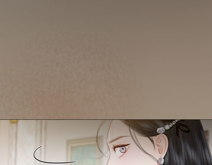第56话 叫我的名字 第 190 页