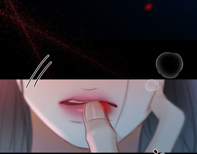 第43话 红唇 第 218 页
