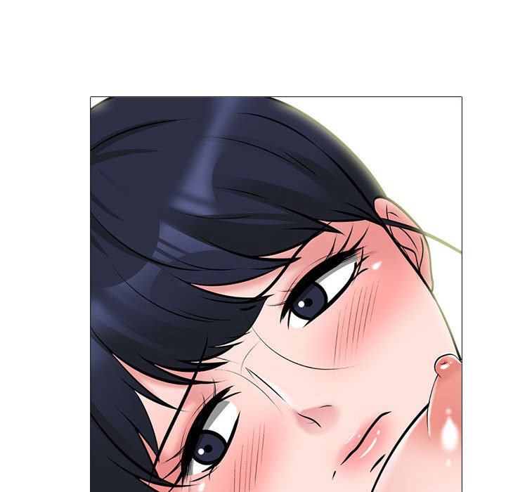 第139话 第 34 页