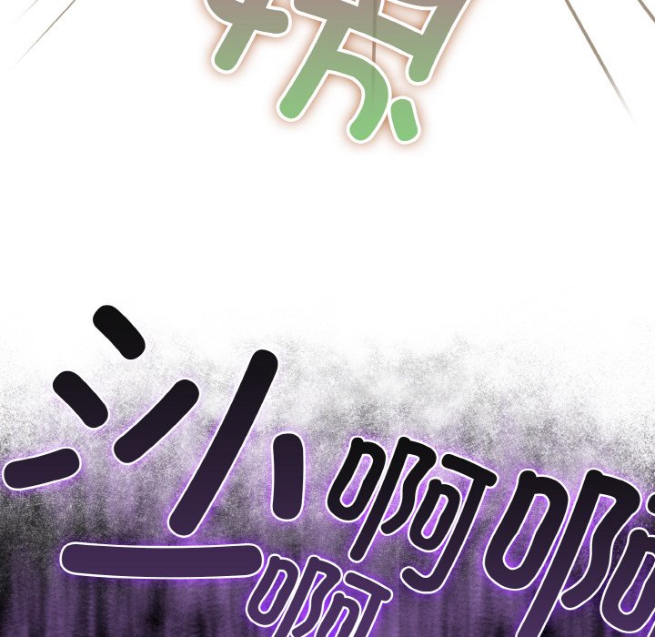 第12话 第 36 页