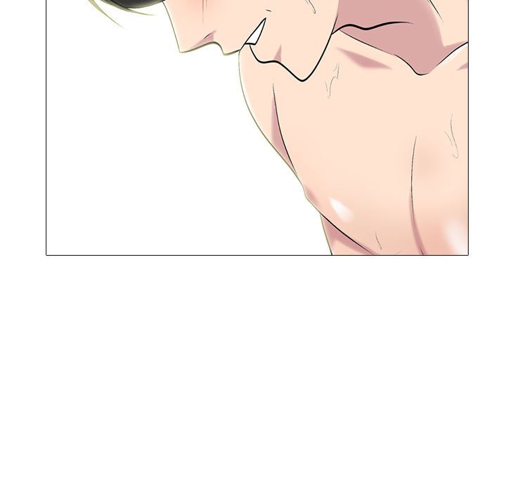 第156话 第 145 页