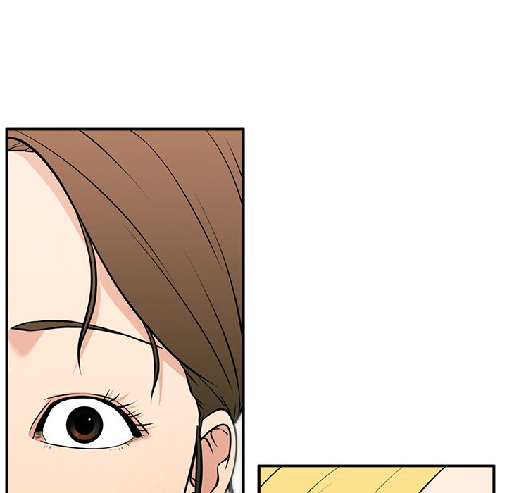 第23话 第 34 页