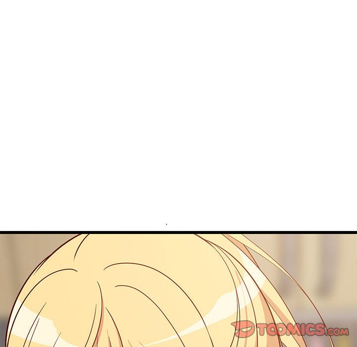 第17话 第 180 页