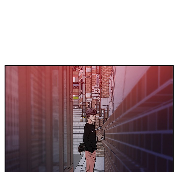 第32话 第 82 页