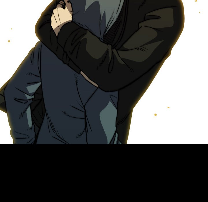 第 43 话 第 43 页