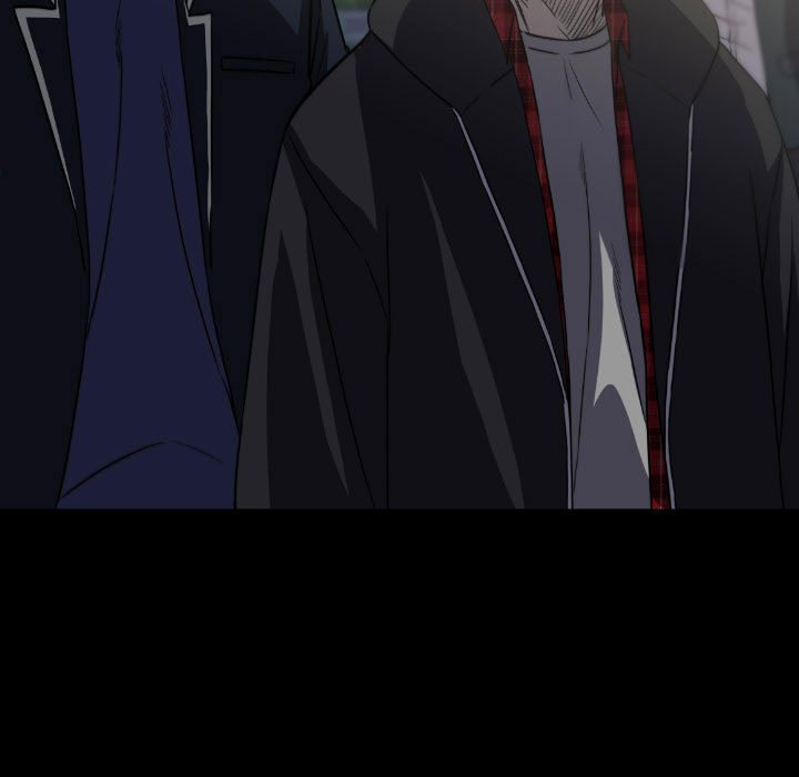 第 54 话 第 53 页