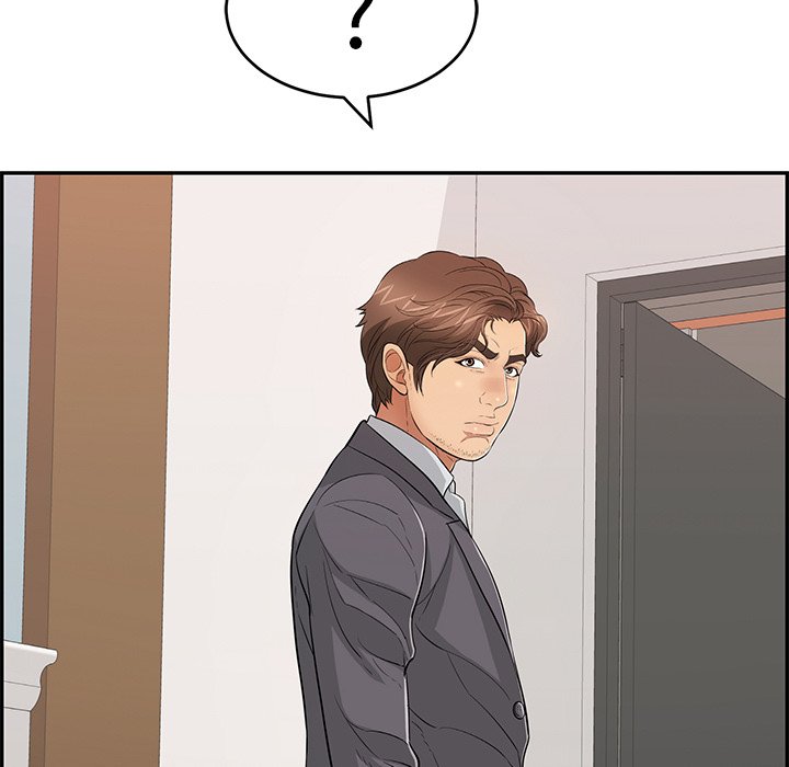 第107话 第 88 页