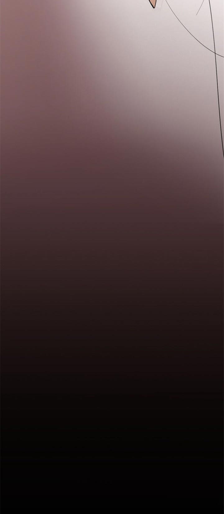 第38话 第38话 第 20 页