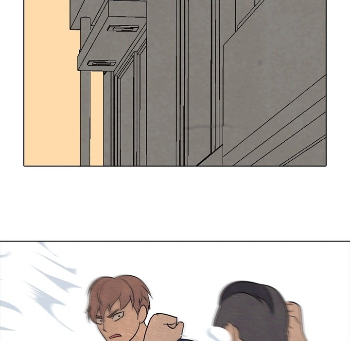 第109话 第 71 页