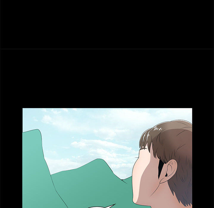 第2话 第 52 页