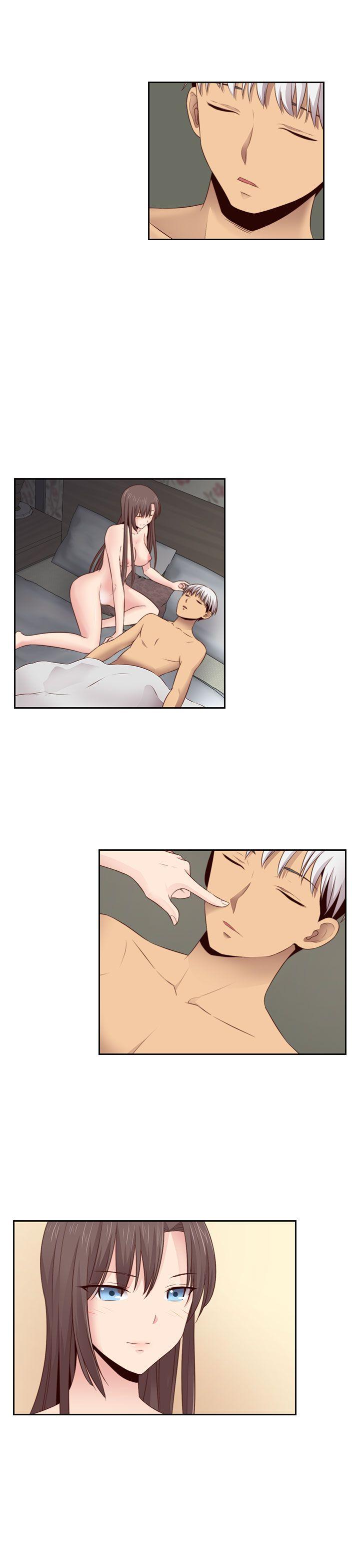 第59话 第 31 页