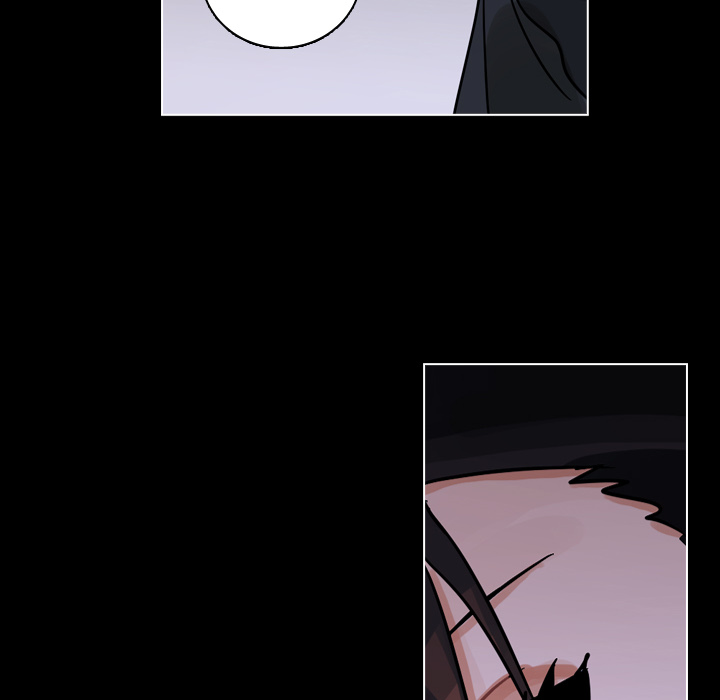 第53话 第 52 页