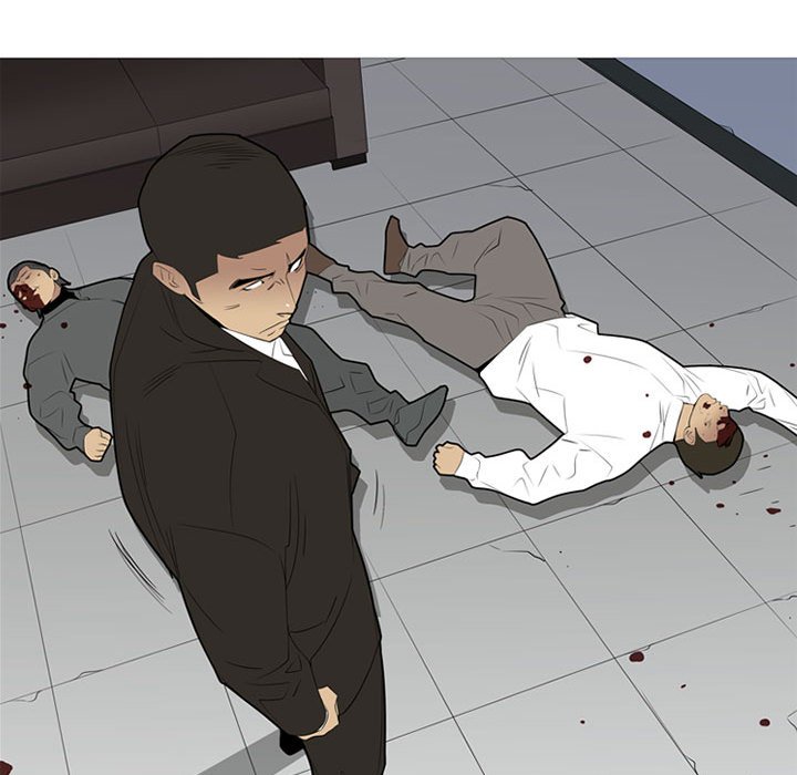 第38话 第 51 页