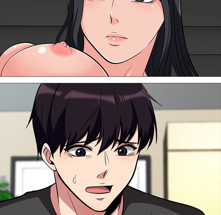 第16话 第 91 页