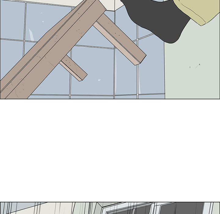 第54话 第 96 页