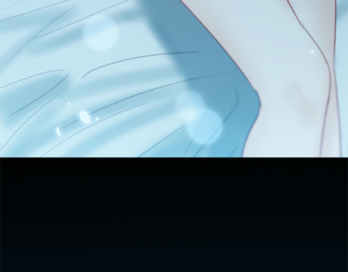 第31话 不行，脱下来 第 228 页