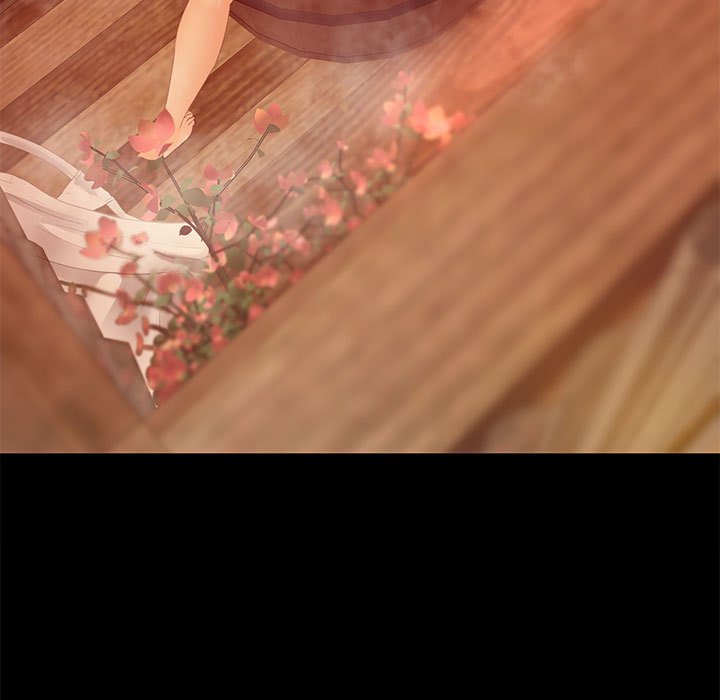 第3话 第 243 页