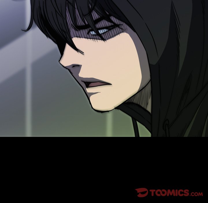 第 26 话 第 93 页