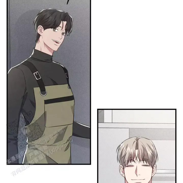 第37话 喜欢 第 14 页